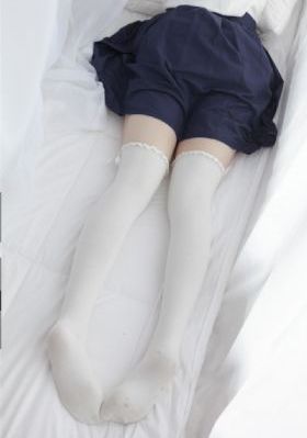 里崎爱佳