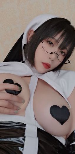 人民的