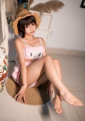 大内密探零零发电影完整免费观看
