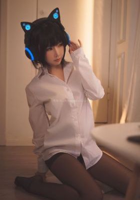 医生肉奴隶