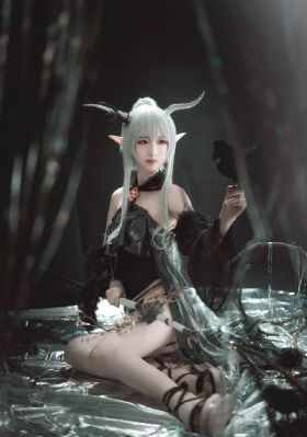 高压监狱高清