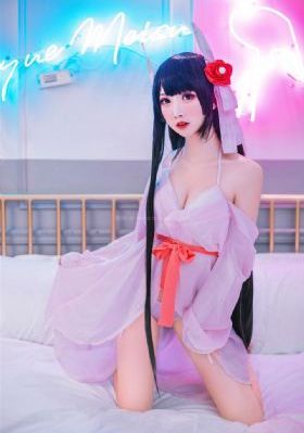 西班牙电影免费完整版在线观看
