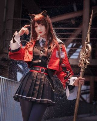 电影日本妈妈