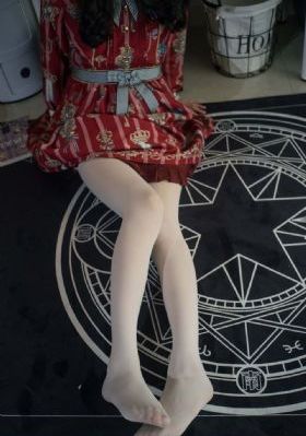 全职高手第3季在线看樱花