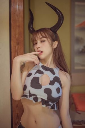 理想之城1—40集免费观看在线