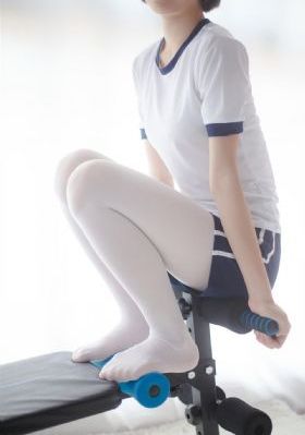 激情深爱