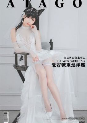 维多利亚电影