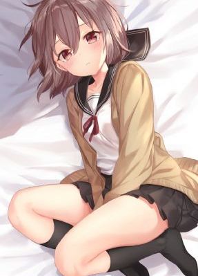 欧美黄色三级