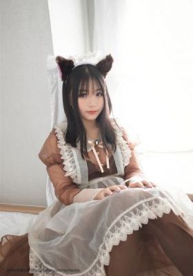 瞄准电视剧