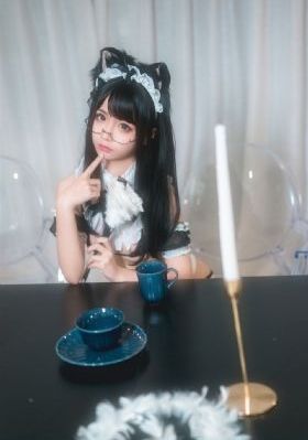 年轻的岳母2