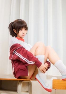 将夜韩国日本