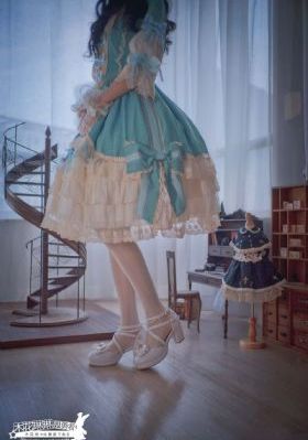 兄弟们开火电视剧免费观看