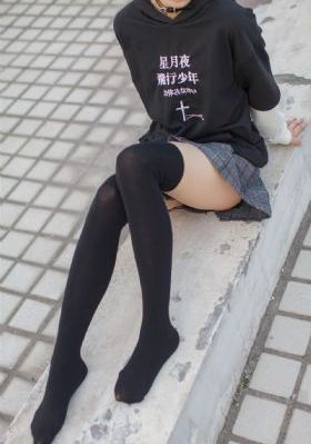 怪兽大学在线观看免费完整版