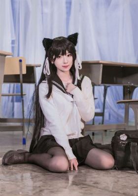 成人动画羞羞在线观看