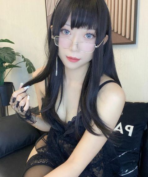 疯狂动物城普通话版免费播放