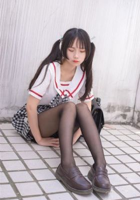 污黄软件