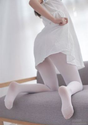 英雄榜