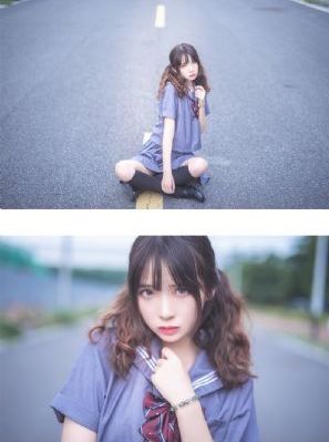 一女三男做爰3p视频