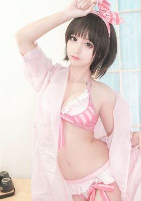 陆贞传奇