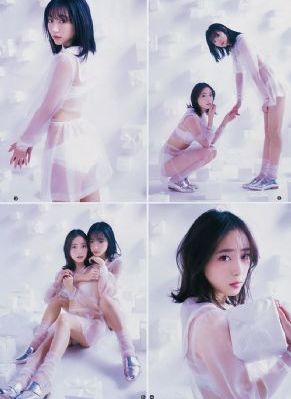 金陵往事
