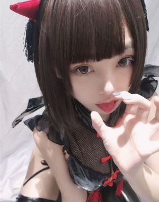 尘落影视免费观看电视剧