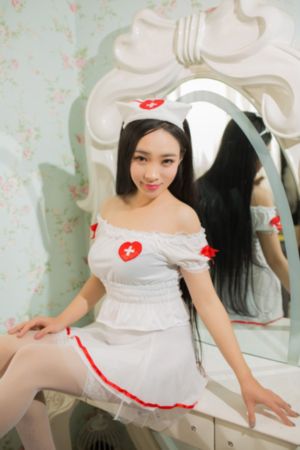 好久不见 电视剧