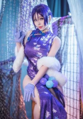 野花视频免费看