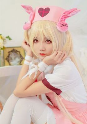 做爰5在线观看