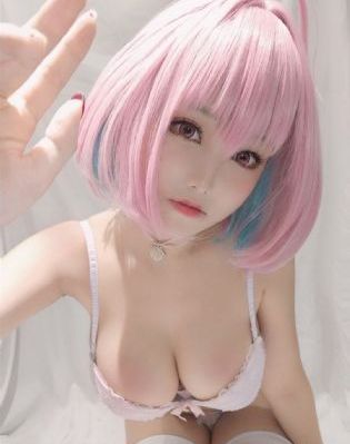 外欲2015