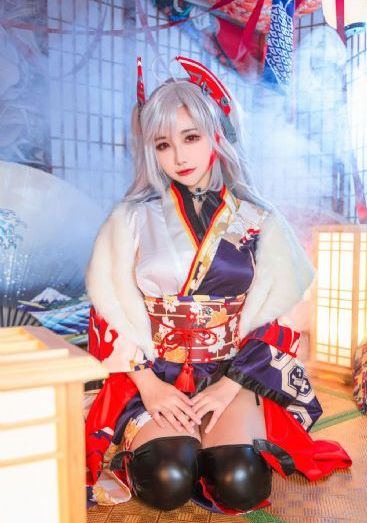 年轻的母亲3韩国电影