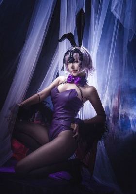 yy新视觉