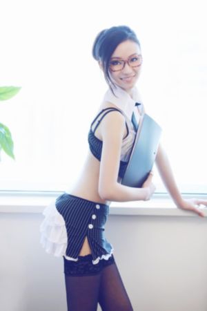 99在线国产