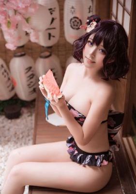 煮妇神探电视剧免费全集