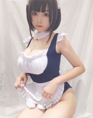 温柔的杀我在线观看