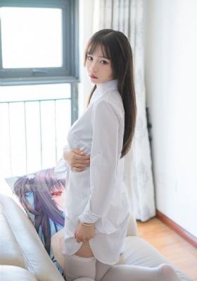 以你为名的青春