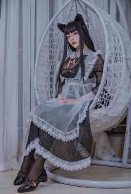 咸湿西游
