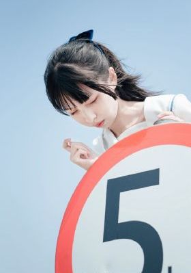 春闺梦里人全集免费播放