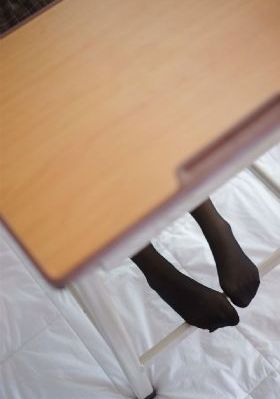 电视剧 我是刑警