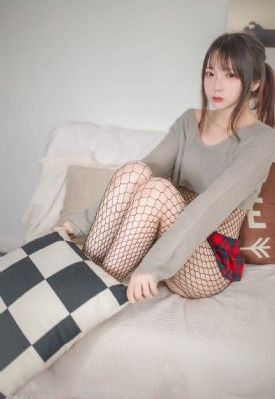 特警使命之全城危机