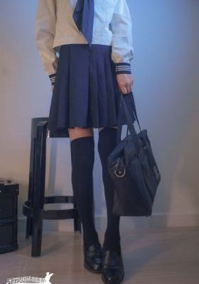 泡妞专家