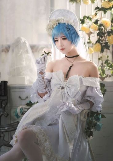 英雄无泪