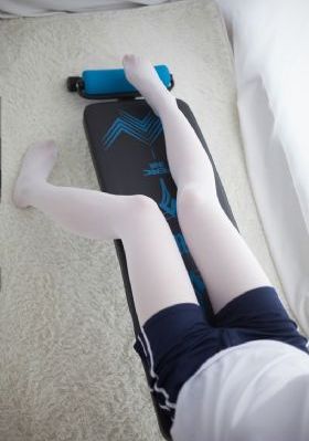 剑起风云动漫免费观看