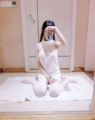 碟中谍4免费完整版在线观看