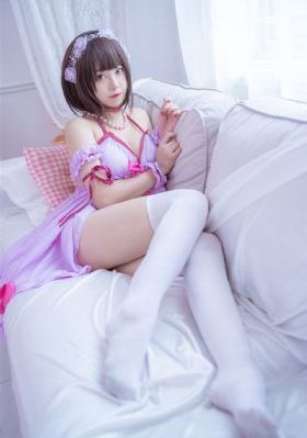 无所畏惧电视剧免费观看