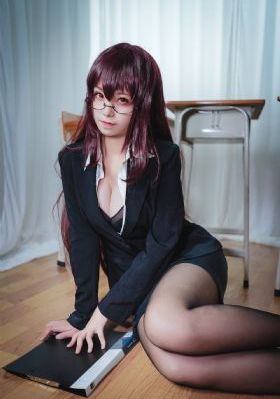 正义联盟战争