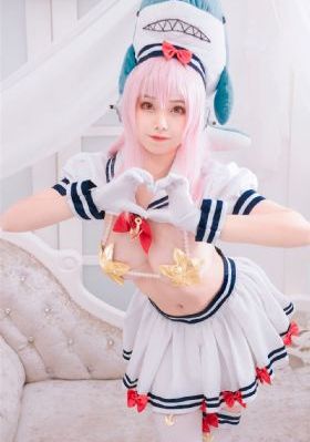 起风了电影