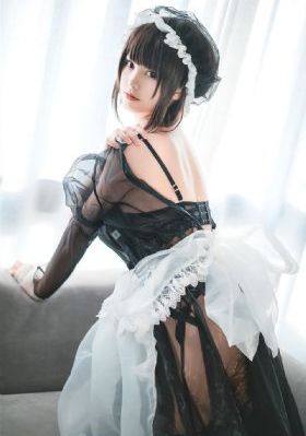魔力看我的女朋友
