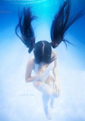 妈妈的朋友.4