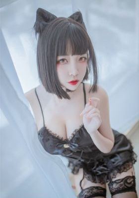 动漫艳母在线观看