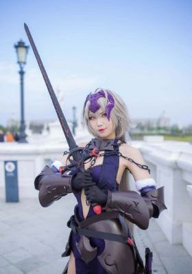 花儿与少年5